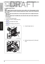 Preview for 55 page of Konica Minolta bizhub C35 Service Manual