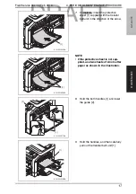 Preview for 56 page of Konica Minolta bizhub C35 Service Manual