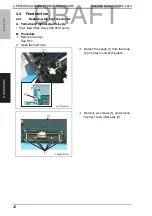 Preview for 61 page of Konica Minolta bizhub C35 Service Manual