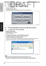 Preview for 65 page of Konica Minolta bizhub C35 Service Manual