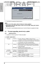 Preview for 67 page of Konica Minolta bizhub C35 Service Manual