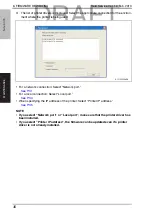 Preview for 69 page of Konica Minolta bizhub C35 Service Manual