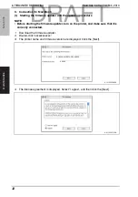 Preview for 77 page of Konica Minolta bizhub C35 Service Manual