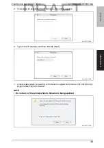 Preview for 78 page of Konica Minolta bizhub C35 Service Manual