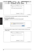 Preview for 79 page of Konica Minolta bizhub C35 Service Manual