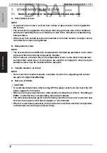 Preview for 81 page of Konica Minolta bizhub C35 Service Manual