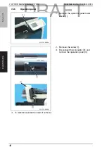 Preview for 85 page of Konica Minolta bizhub C35 Service Manual