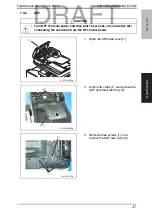 Preview for 86 page of Konica Minolta bizhub C35 Service Manual