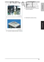 Preview for 92 page of Konica Minolta bizhub C35 Service Manual