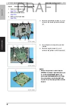 Preview for 101 page of Konica Minolta bizhub C35 Service Manual