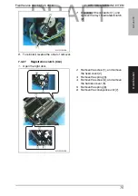 Preview for 114 page of Konica Minolta bizhub C35 Service Manual