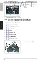 Preview for 115 page of Konica Minolta bizhub C35 Service Manual