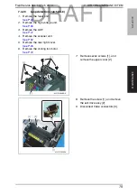 Preview for 118 page of Konica Minolta bizhub C35 Service Manual