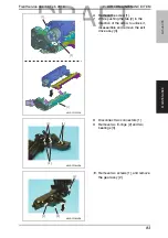 Preview for 122 page of Konica Minolta bizhub C35 Service Manual