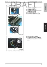 Preview for 124 page of Konica Minolta bizhub C35 Service Manual