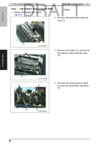 Preview for 125 page of Konica Minolta bizhub C35 Service Manual