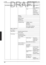 Preview for 139 page of Konica Minolta bizhub C35 Service Manual