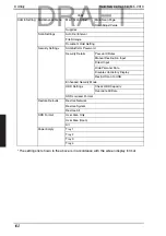 Preview for 141 page of Konica Minolta bizhub C35 Service Manual