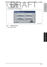 Preview for 142 page of Konica Minolta bizhub C35 Service Manual