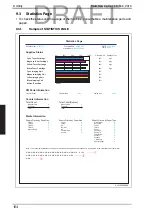 Preview for 143 page of Konica Minolta bizhub C35 Service Manual