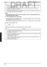 Preview for 147 page of Konica Minolta bizhub C35 Service Manual