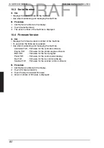 Preview for 161 page of Konica Minolta bizhub C35 Service Manual