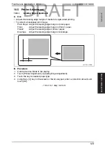 Preview for 162 page of Konica Minolta bizhub C35 Service Manual