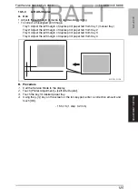 Preview for 164 page of Konica Minolta bizhub C35 Service Manual