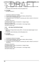 Preview for 165 page of Konica Minolta bizhub C35 Service Manual