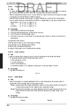 Preview for 167 page of Konica Minolta bizhub C35 Service Manual