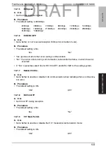 Preview for 172 page of Konica Minolta bizhub C35 Service Manual