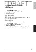 Preview for 176 page of Konica Minolta bizhub C35 Service Manual