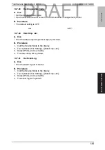 Preview for 178 page of Konica Minolta bizhub C35 Service Manual