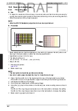 Preview for 179 page of Konica Minolta bizhub C35 Service Manual