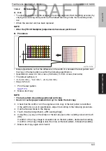 Preview for 180 page of Konica Minolta bizhub C35 Service Manual