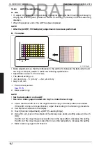 Preview for 181 page of Konica Minolta bizhub C35 Service Manual