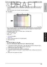 Preview for 188 page of Konica Minolta bizhub C35 Service Manual