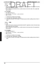 Preview for 191 page of Konica Minolta bizhub C35 Service Manual