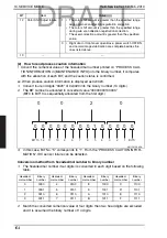 Preview for 193 page of Konica Minolta bizhub C35 Service Manual