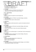 Preview for 203 page of Konica Minolta bizhub C35 Service Manual