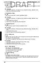 Preview for 205 page of Konica Minolta bizhub C35 Service Manual