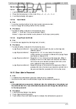 Preview for 210 page of Konica Minolta bizhub C35 Service Manual