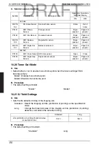 Preview for 215 page of Konica Minolta bizhub C35 Service Manual