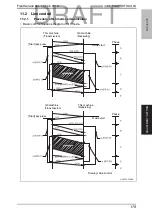 Preview for 218 page of Konica Minolta bizhub C35 Service Manual