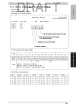 Preview for 220 page of Konica Minolta bizhub C35 Service Manual