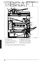 Preview for 229 page of Konica Minolta bizhub C35 Service Manual