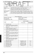 Preview for 231 page of Konica Minolta bizhub C35 Service Manual