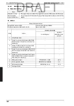 Preview for 237 page of Konica Minolta bizhub C35 Service Manual