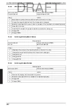 Preview for 241 page of Konica Minolta bizhub C35 Service Manual