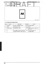 Preview for 265 page of Konica Minolta bizhub C35 Service Manual